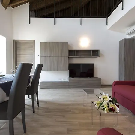 Luxury Britannia Otel *